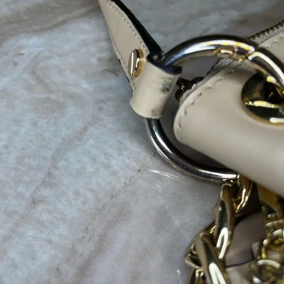 Michael Kors purse - Picture 4 of 7